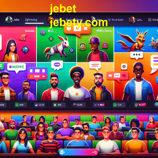 A Importância dos Fóruns de Jogos na Comunidade Gamer