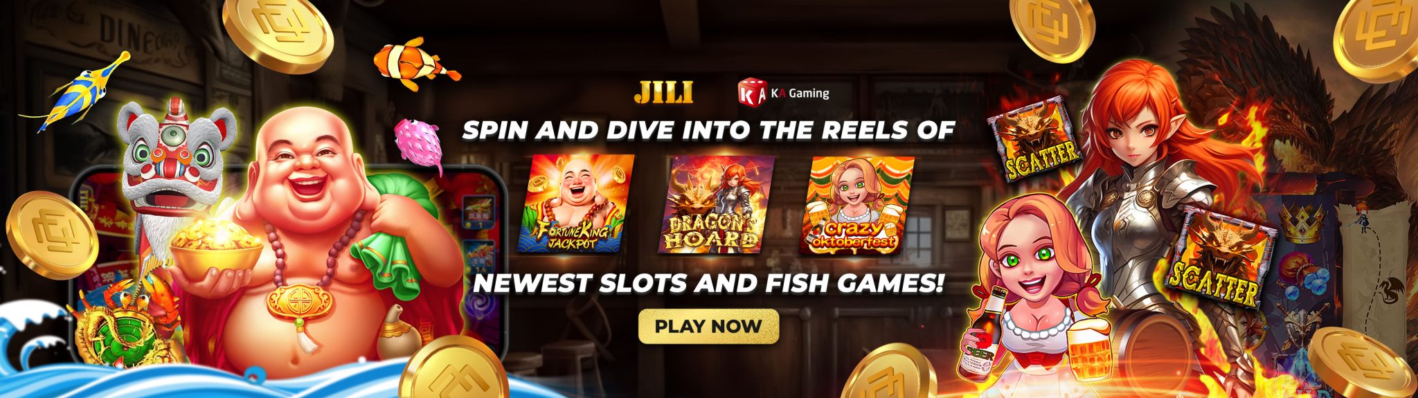 jebet